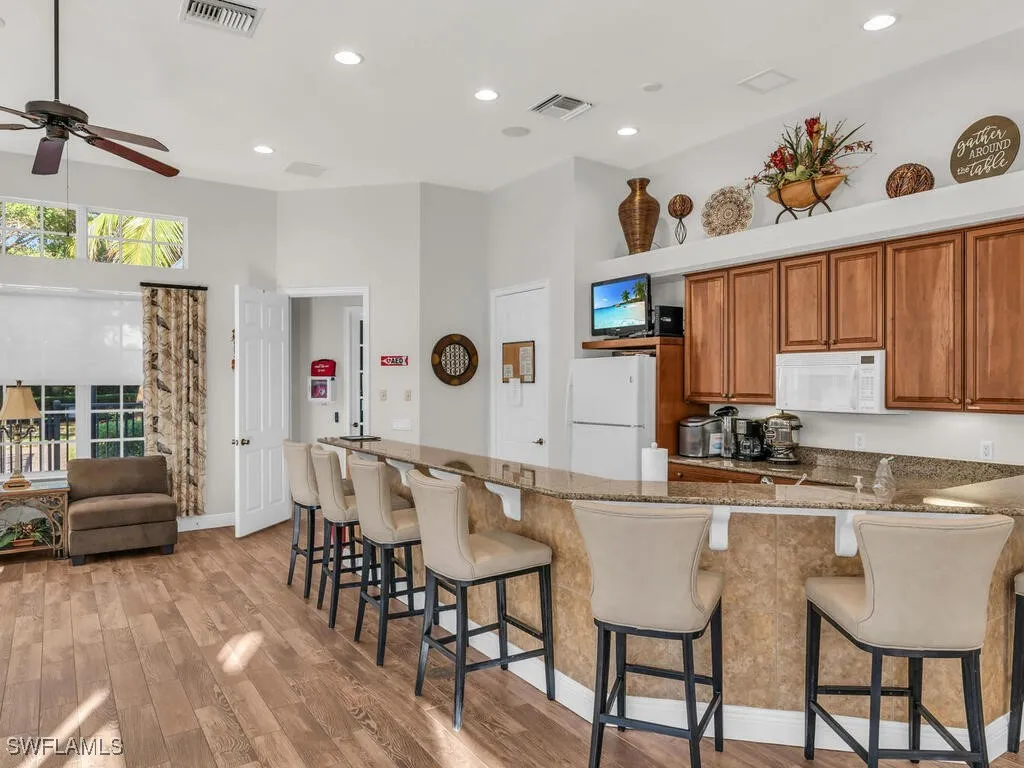 Naples, Florida 34113, United States, 3 Bedrooms Bedrooms, ,3 BathroomsBathrooms,Residential,Active,132935