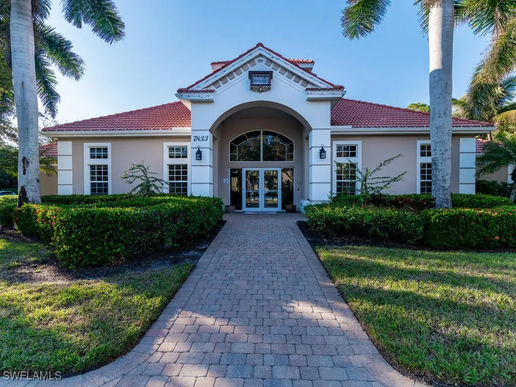 Naples, Florida 34113, United States, 3 Bedrooms Bedrooms, ,3 BathroomsBathrooms,Residential,Active,132935
