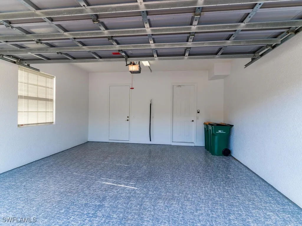 Naples, Florida 34113, United States, 3 Bedrooms Bedrooms, ,3 BathroomsBathrooms,Residential,Active,132935