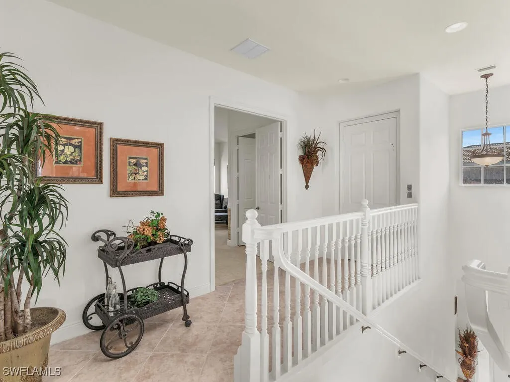 Naples, Florida 34113, United States, 3 Bedrooms Bedrooms, ,3 BathroomsBathrooms,Residential,Active,132935