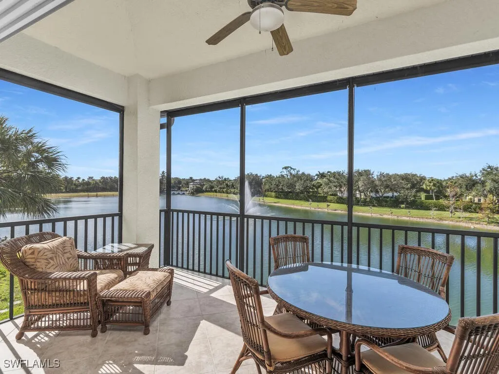 Naples, Florida 34113, United States, 3 Bedrooms Bedrooms, ,3 BathroomsBathrooms,Residential,Active,132935