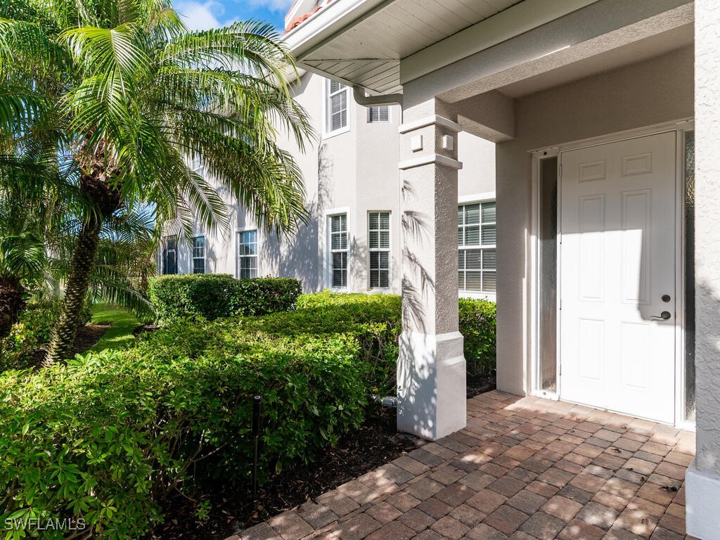 7869 Hawthorne Drive 303