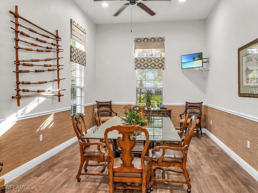 Naples, Florida 34113, United States, 3 Bedrooms Bedrooms, ,3 BathroomsBathrooms,Residential,Active,132935