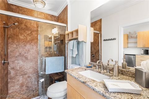 Tiny photo for 14530 Dory Lane, Fort Myers, FL 33908 (MLS # 2025019396)