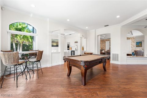 Tiny photo for 14530 Dory Lane, Fort Myers, FL 33908 (MLS # 2025019396)