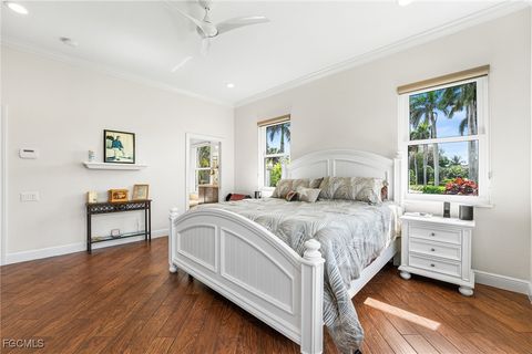 Tiny photo for 14530 Dory Lane, Fort Myers, FL 33908 (MLS # 2025019396)