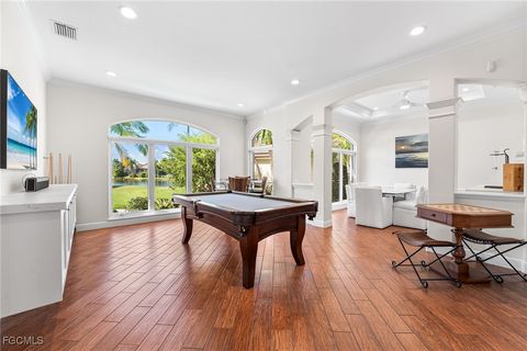 Tiny photo for 14530 Dory Lane, Fort Myers, FL 33908 (MLS # 2025019396)