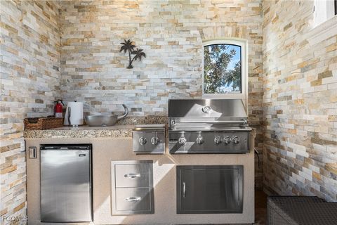 Tiny photo for 14530 Dory Lane, Fort Myers, FL 33908 (MLS # 2025019396)