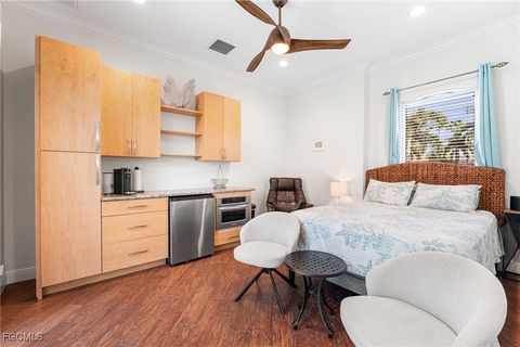 Tiny photo for 14530 Dory Lane, Fort Myers, FL 33908 (MLS # 2025019396)