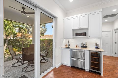 Tiny photo for 14530 Dory Lane, Fort Myers, FL 33908 (MLS # 2025019396)