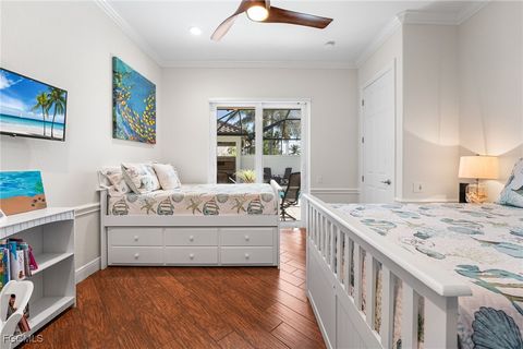 Tiny photo for 14530 Dory Lane, Fort Myers, FL 33908 (MLS # 2025019396)