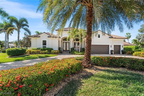 Tiny photo for 14530 Dory Lane, Fort Myers, FL 33908 (MLS # 2025019396)