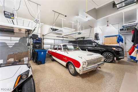 Tiny photo for 14530 Dory Lane, Fort Myers, FL 33908 (MLS # 2025019396)