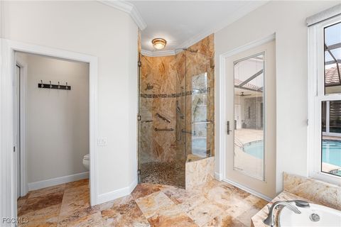 Tiny photo for 14530 Dory Lane, Fort Myers, FL 33908 (MLS # 2025019396)