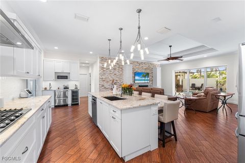 Tiny photo for 14530 Dory Lane, Fort Myers, FL 33908 (MLS # 2025019396)