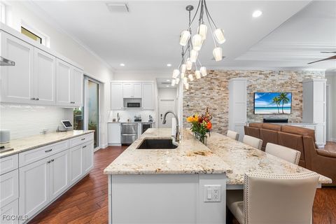 Tiny photo for 14530 Dory Lane, Fort Myers, FL 33908 (MLS # 2025019396)