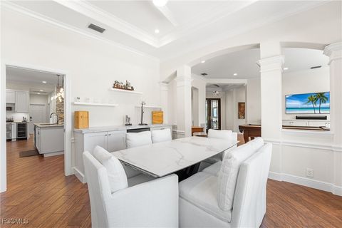 Tiny photo for 14530 Dory Lane, Fort Myers, FL 33908 (MLS # 2025019396)