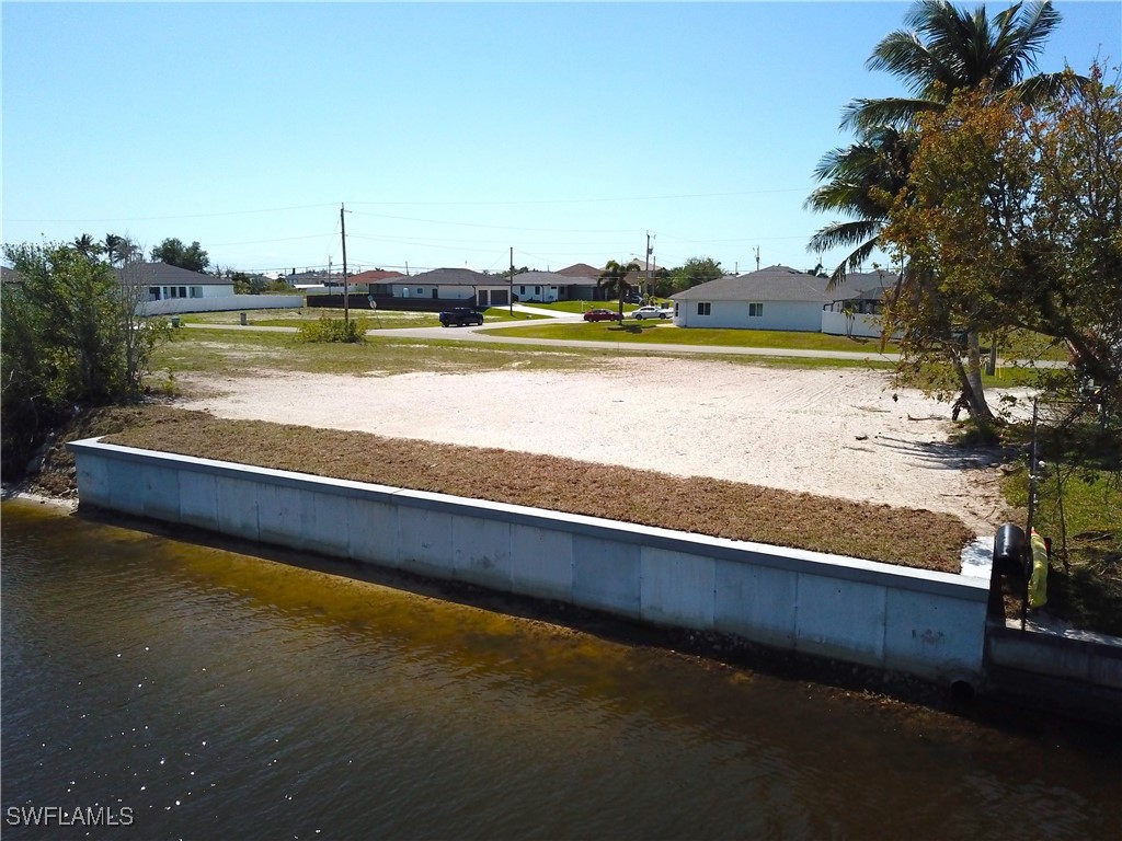 3523 NW 14th Street