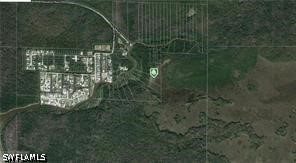 Photo 1 of 2 — Access Undetermined, Everglades City, FL 34139