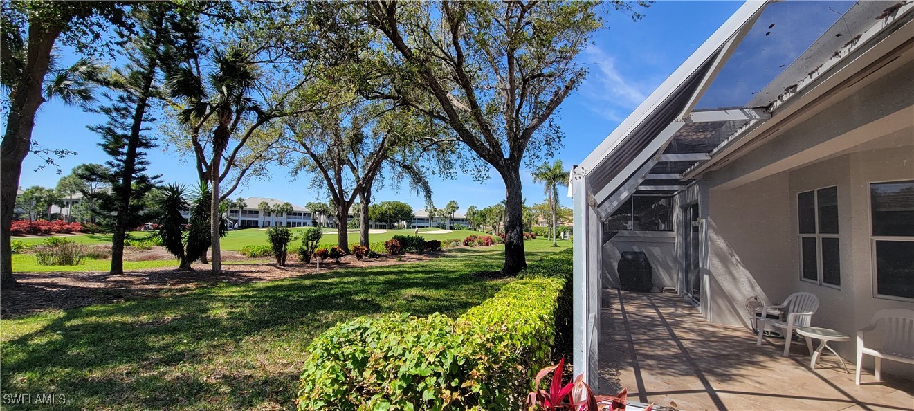 8524 Fairway Bend Drive