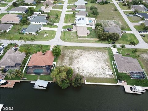 Tiny photo for 1831 SW 31st Terrace, Cape Coral, FL 33914 (MLS # 2026020036)