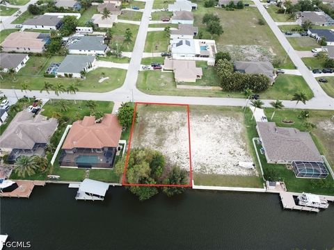 Tiny photo for 1831 SW 31st Terrace, Cape Coral, FL 33914 (MLS # 2026020036)