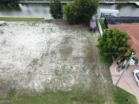 Tiny photo for 1831 SW 31st Terrace, Cape Coral, FL 33914 (MLS # 2026020036)