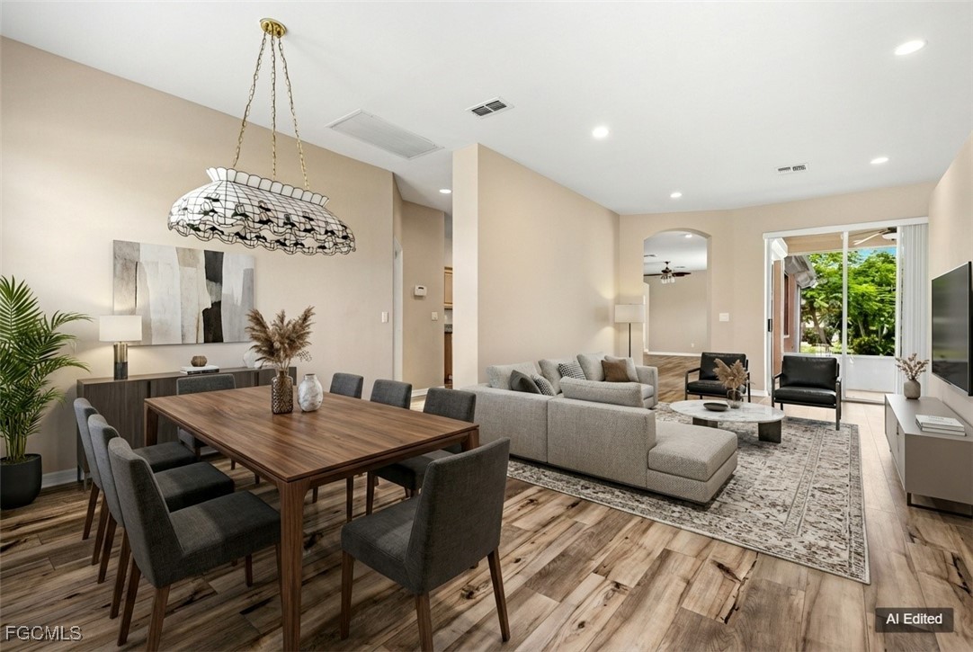 16856 Colony Lakes Boulevard