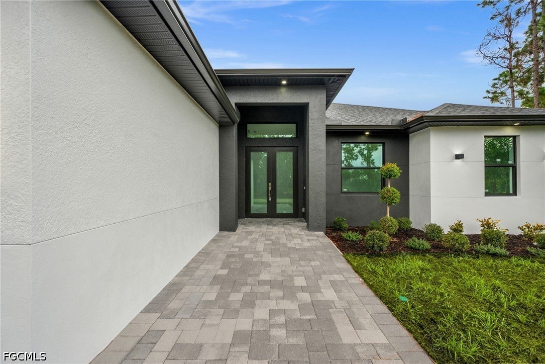 923 Bolivia Drive