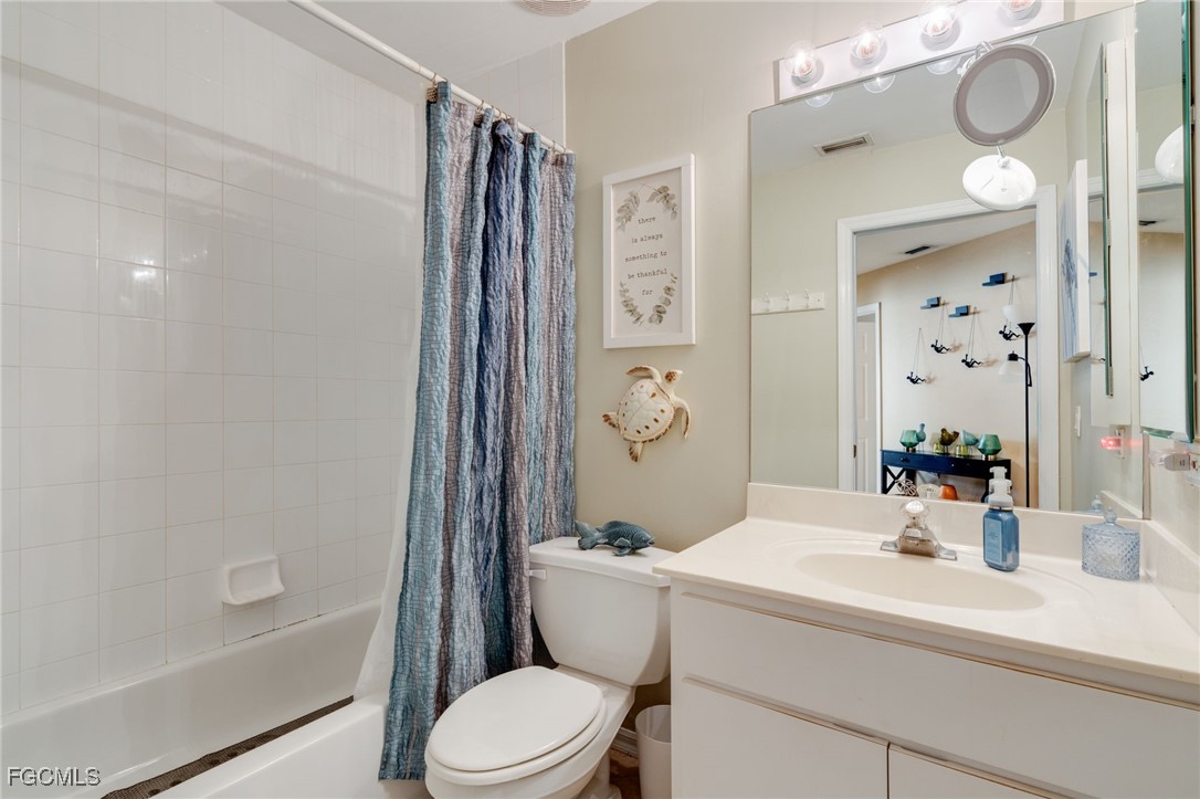 10741 Rio Mar Circle