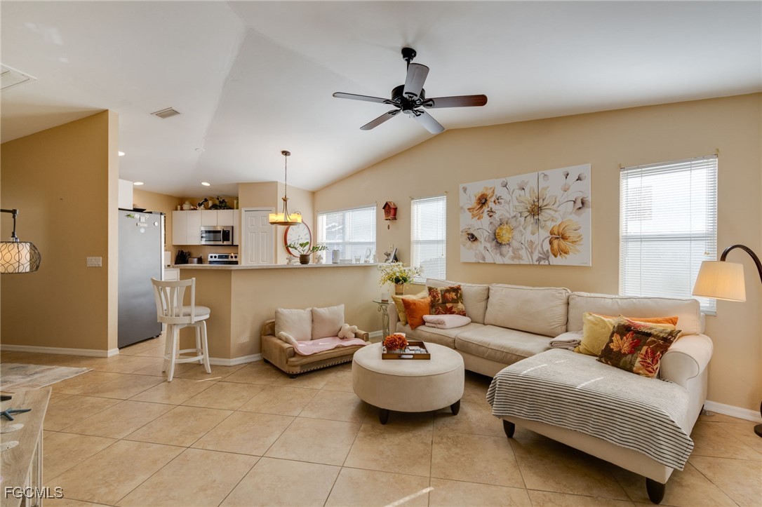 10741 Rio Mar Circle