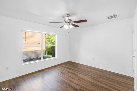 Tiny photo for 418 Windermere Drive, Lehigh Acres, FL 33972 (MLS # 2026020093)