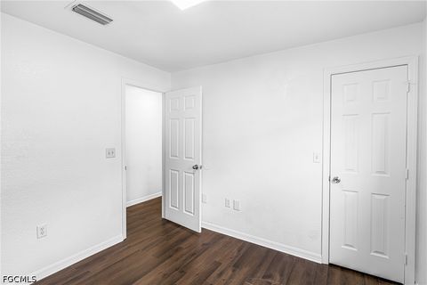 Tiny photo for 418 Windermere Drive, Lehigh Acres, FL 33972 (MLS # 2026020093)
