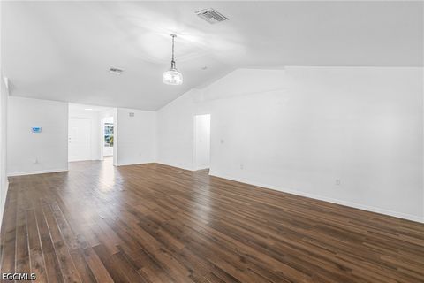 Tiny photo for 418 Windermere Drive, Lehigh Acres, FL 33972 (MLS # 2026020093)