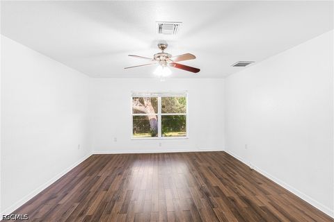 Tiny photo for 418 Windermere Drive, Lehigh Acres, FL 33972 (MLS # 2026020093)