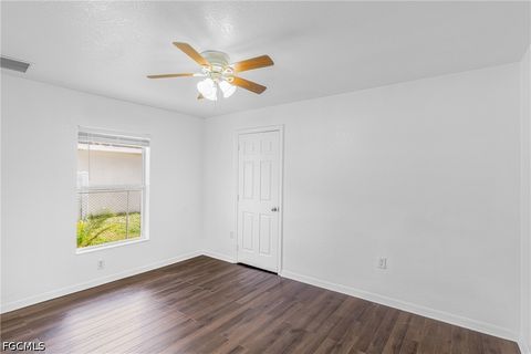 Tiny photo for 418 Windermere Drive, Lehigh Acres, FL 33972 (MLS # 2026020093)