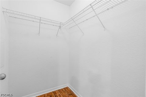 Tiny photo for 418 Windermere Drive, Lehigh Acres, FL 33972 (MLS # 2026020093)