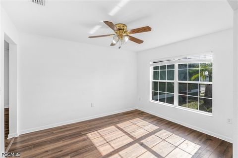 Tiny photo for 418 Windermere Drive, Lehigh Acres, FL 33972 (MLS # 2026020093)