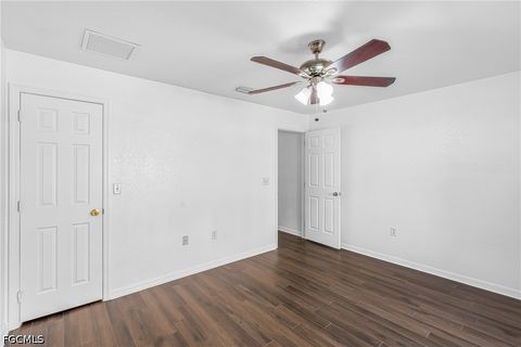 Tiny photo for 418 Windermere Drive, Lehigh Acres, FL 33972 (MLS # 2026020093)