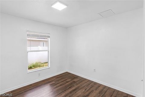 Tiny photo for 418 Windermere Drive, Lehigh Acres, FL 33972 (MLS # 2026020093)