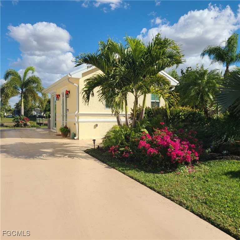 Lot 31 3004 W Riverbend Resort Boulevard