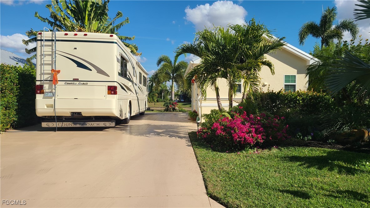 Lot 31 3004 W Riverbend Resort Boulevard