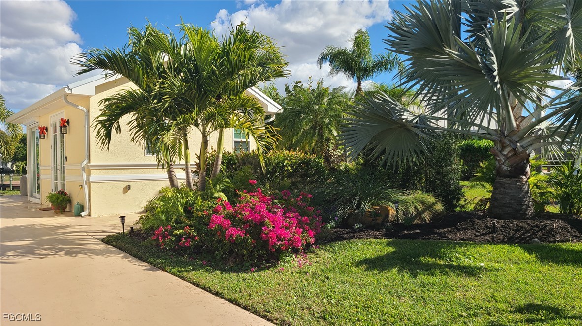 Lot 31 3004 W Riverbend Resort Boulevard