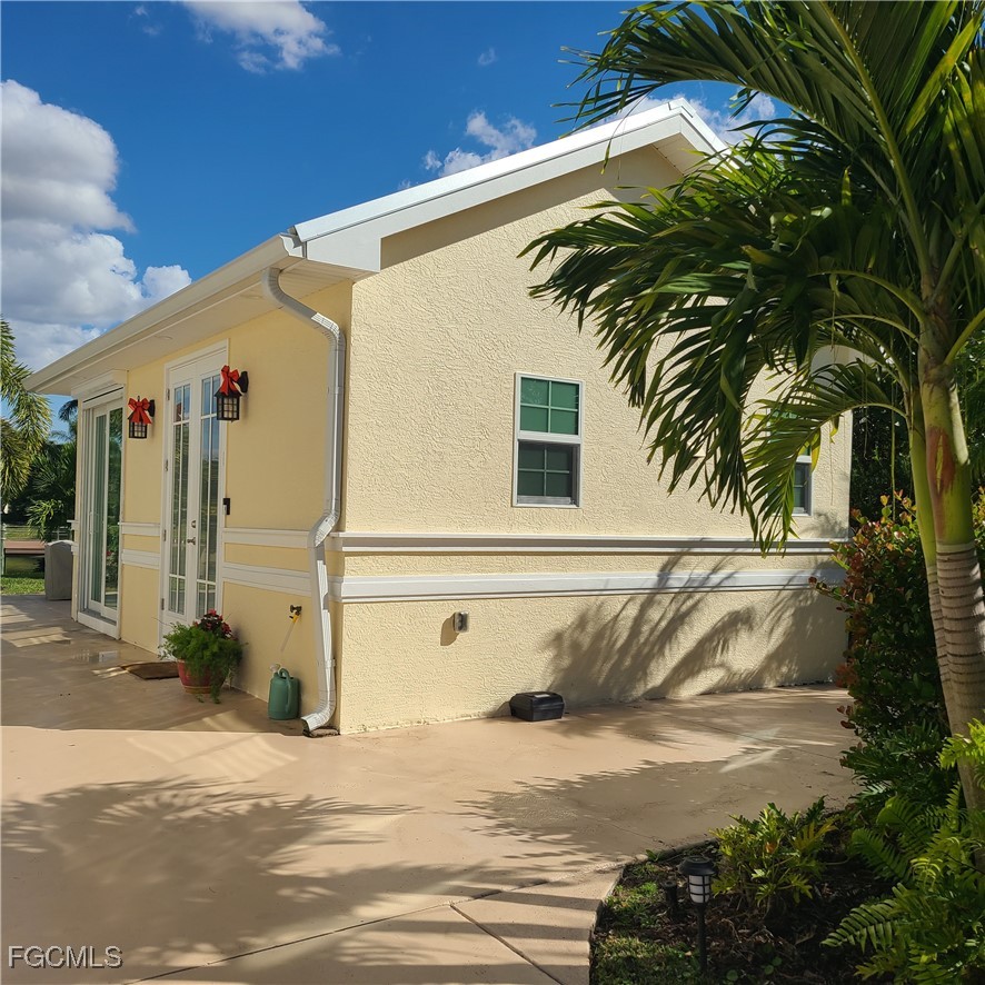 Lot 31 3004 W Riverbend Resort Boulevard