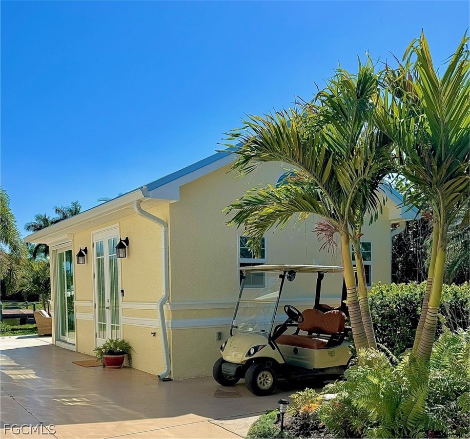 Lot 31 3004 W Riverbend Resort Boulevard
