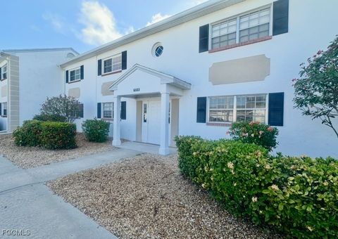 Photo of 7019 Cedarhurst Drive #9B, Fort Myers, FL 33919 (MLS # 2025000278) Photo of 7019 Cedarhurst Drive #9B, Fort Myers, FL 33919 (MLS # 2025000278)