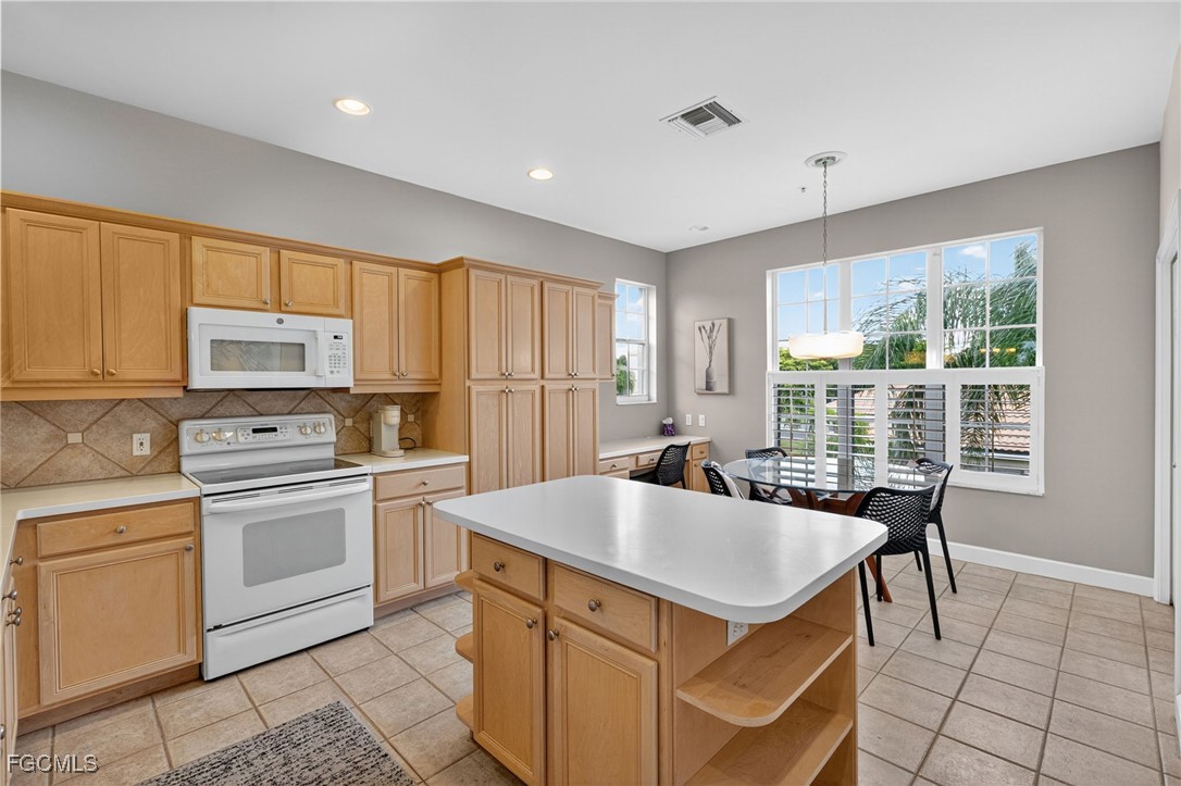 9131 Southmont Cove 106