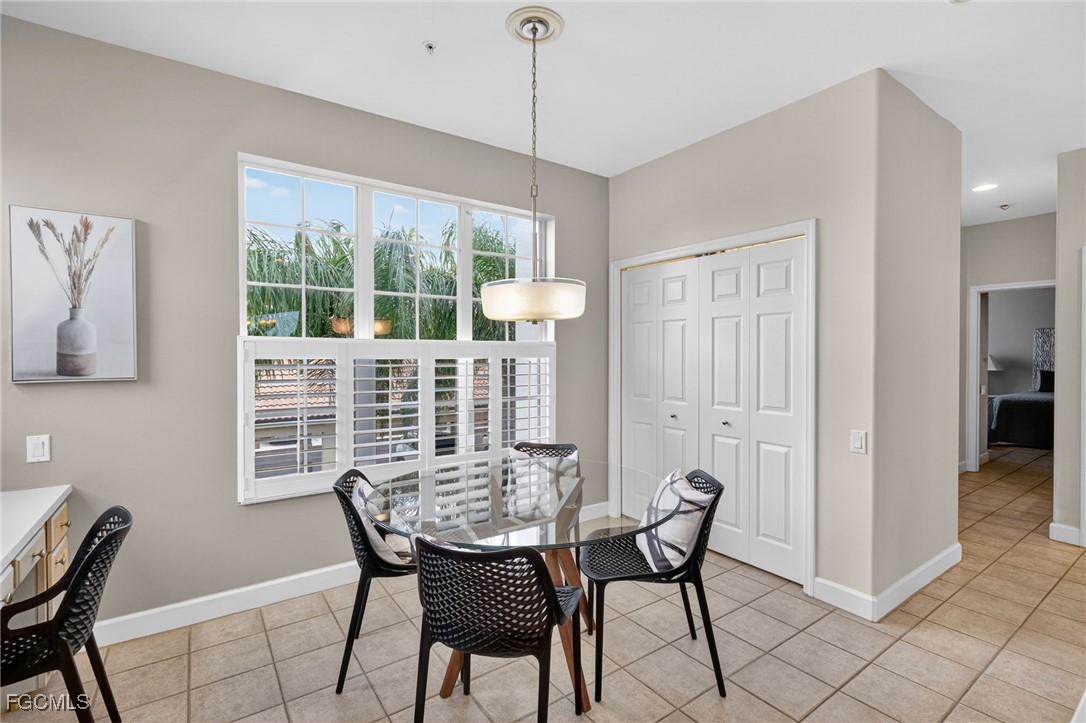 9131 Southmont Cove 106