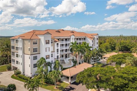 9131 Southmont Cove 106 Fort Myers FL 33908