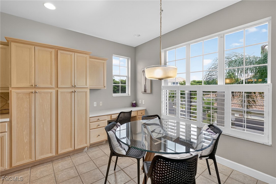 9131 Southmont Cove 106